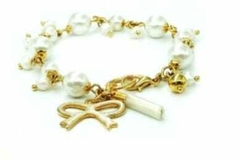 PULSERA MOÑO