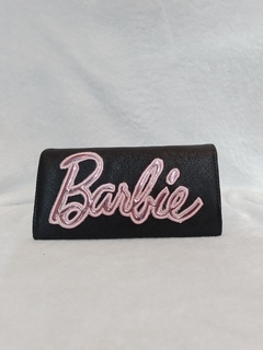 CARTERA BARBIE en internet