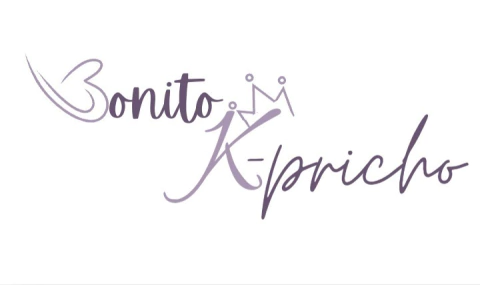Bonito K-pricho