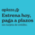 Banner de Bonito K-pricho
