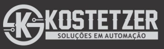 Kostetzer Automação