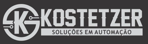 Kostetzer Automação