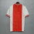 Camisa Ajax Retrô 1995/1996 Vermelha e Branca - Umbro - buy online