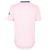 Camisa Arsenal Third 22/23 Torcedor Adidas Masculina -Rosa - buy online