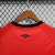 Camisa Athletico Paranaense I 23/24 Torcedor Umbro Masculina - Vermelho en internet