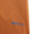 Camisa Costa do Marfim I 22/23 Torcedor Puma Masculina - Laranja en internet