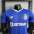 Camisa FC Porto Third 22/23 Jogador New Balance Masculina - Azul en internet