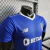 Camisa FC Porto Third 22/23 Jogador New Balance Masculina - Azul - CAMISA DE FUTEBOL | SoccerSquad Emporium