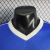 Camisa FC Porto Third 22/23 Jogador New Balance Masculina - Azul - tienda online