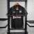 Camisa Fluminense Goleiro 23/24 Torcedor Umbro Masculina - Preto - buy online