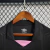 Camisa Fluminense Goleiro 23/24 Torcedor Umbro Masculina - Preto - CAMISA DE FUTEBOL | SoccerSquad Emporium