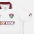 Camisa Fluminense II 22/23 Torcedor Umbro Masculina - Branco - CAMISA DE FUTEBOL | SoccerSquad Emporium