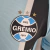 Image of Camisa Grêmio I 22/23 Jogador Umbro Masculina - Azul