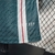 Camisa Manchester United Away 23/24 Jogador Adidas Masculina - Verde - CAMISA DE FUTEBOL | SoccerSquad Emporium