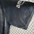 Camisa Napoli Third 22/23 Torcedor EA7 Masculina - Azul Marinho