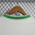 Image of Camisa Newcastle Third 22/23 Masculina Castore Torcedor - Branca