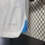 Camisa Olympique Marseille Home 23/24 Jogador Puma Masculina - Branco - comprar online