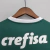 Camisa Palmeiras I 22/23 Torcedor Puma Masculina - Verde - tienda online