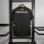Camisa Peñarol Third 22/23 Torcedor Puma Masculina - Amarela e Cinza - buy online