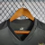 Camisa Peñarol Third 22/23 Torcedor Puma Masculina - Amarela e Cinza - CAMISA DE FUTEBOL | SoccerSquad Emporium