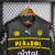 Camisa Peñarol Third 22/23 Torcedor Puma Masculina - Amarela e Cinza - online store