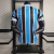 Camisa Grêmio I 23/24 Jogador Umbro Masculina - Azul - buy online
