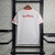 Camisa RB Bragantino Home 23/24 - Torcedor New Balance Masculina - Branco - comprar online
