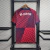 Camisa RB Leipzig II 23/24 - Torcedor Nike Masculina - Vermelho on internet