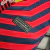 Camisa RB Leipzig II 23/24 - Torcedor Nike Masculina - Vermelho - online store