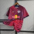 Camisa RB Leipzig II 23/24 - Torcedor Nike Masculina - Vermelho - buy online