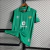 Camisa Real Bétis Away 23/24 - Torcedor Hummel Masculina - Verde - tienda online
