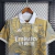 Camisa Real Madrid Edição Especial 23/24 - Torcedor Adidas Masculina - Dourado - buy online