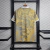 Camisa Real Madrid Edição Especial 23/24 - Torcedor Adidas Masculina - Dourado on internet