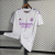 Camisa Real Madrid Goleiro 23/24 - Torcedor Adidas Masculina - Branco - buy online