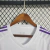 Camisa Real Madrid Goleiro 23/24 - Torcedor Adidas Masculina - Branco - CAMISA DE FUTEBOL | SoccerSquad Emporium