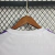 Camisa Real Madrid Goleiro 23/24 - Torcedor Adidas Masculina - Branco - buy online