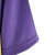 Camisa Real Valladolid I 22/23 Torcedor Adidas Masculina - Roxo on internet
