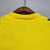 Camisa Retrô 2002 Seleção Brasileira I Nike Masculina - Amarela - tienda online