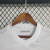 Image of Camisa Tottenham Home 23/24 - Torcedor Nike Masculina - Branco