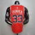 Camiseta Regata Chicago Bulls Vermelha - Nike - Masculina - loja online