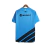 Camisa Atlético Paranaense III 23/24 Torcedor Masculina - Azul on internet