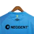 Camisa Atlético Paranaense III 23/24 Torcedor Masculina - Azul - buy online