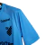 Camisa Atlético Paranaense III 23/24 Torcedor Masculina - Azul - CAMISA DE FUTEBOL | SoccerSquad Emporium