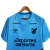 Camisa Atlético Paranaense III 23/24 Torcedor Masculina - Azul - online store