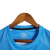Image of Camisa Atlético Paranaense III 23/24 Torcedor Masculina - Azul