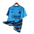 Camisa Atlético Paranaense III 23/24 Torcedor Masculina - Azul - buy online