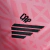 Camisa Athletico Paranaense Ediçao Rosa 22/23 Torcedor Umbro Feminina - Rosa en internet