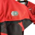 Camisa Atlético Paranaense I 20/21 Torcedor Masculina - Vermelha e preta - online store