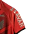 Camisa Atlético Paranaense I 20/21 Torcedor Masculina - Vermelha e preta - CAMISA DE FUTEBOL | SoccerSquad Emporium