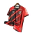 Camisa Atlético Paranaense I 20/21 Torcedor Masculina - Vermelha e preta - buy online